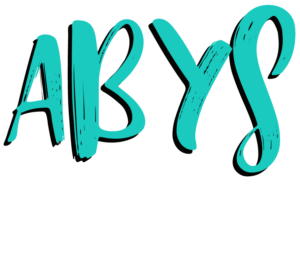 AbysMED